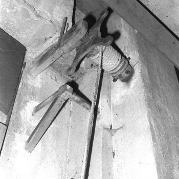 Teatro comunale politeama